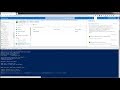 Azure - Disable Accelerated Networking | How to Correct Resize Error for VM