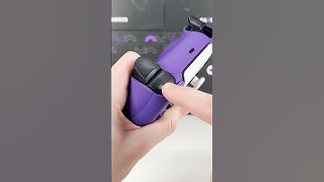 At least he saved something for me... 🌮😤