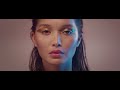 VTV | FLASH FORWARD: HELLO HOLO