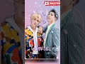 BTS #btsarmyforever#like and subscribe now army thank you #💜💜💜💜💜💜💜💜💜