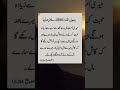 Motivation urdupoetry quotes