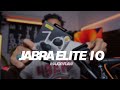 Jabra elite 10  impression  airpods pro 2 comparission