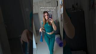 Dogs Wants It So Badly