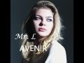 Louane - Avenir (Mr L Remix)