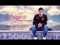 Ik Supna Full Audio Song  Amber Vashisht  Latest Punjabi Song 2016  Speed Records Low Mp3 Song