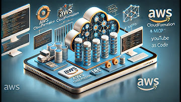 Learn How to Use AWS Cloudformation for MLOps