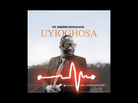 uyioghosa