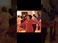 білі троянди ч.3 #весілля #весіллявкарпатах #весільневідео #весільнийтанець