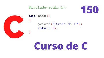 Parámetro de una función de tipo punteros a struct - 2