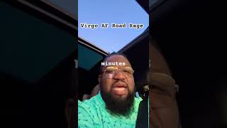 Drive Right Bih. Stop Swerving #comedy #funny #roadrage #handsfree #traffic