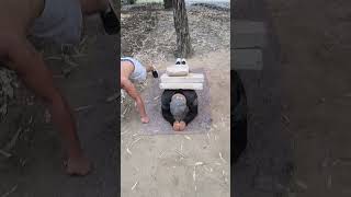 #motivation #chest #power #lifestyle #posing #life #gymmusic #sports #workoutmusic2024 #dwaynen