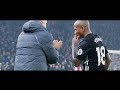 Ashley young  on form on fire  manchester united 20172018