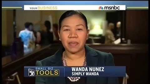 SureDone in the News