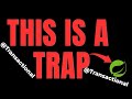 Why Transactional Annotations Don't Work