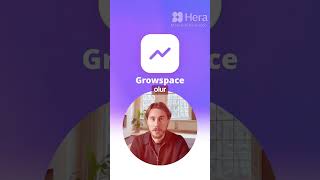 SAM 3D ile Sıfır Maliyetle Viral Animasyon İçerikleri Hazırla