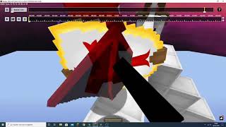 RUSHCLIPS #1