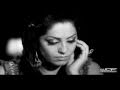 Shabnam Suraya - Narawad (Official Video)