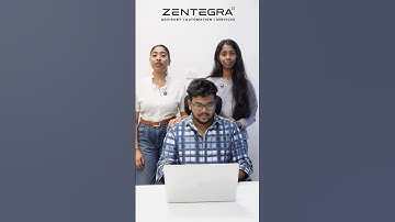 Switch from QuickBooks or Tally to Zoho Books in Just 1 Step