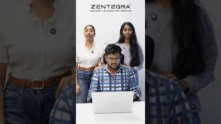 Switch from QuickBooks or Tally to Zoho Books in Just 1 Step