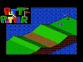 Putt & Putter Master System PAL - Prx - Photo - Présentaton