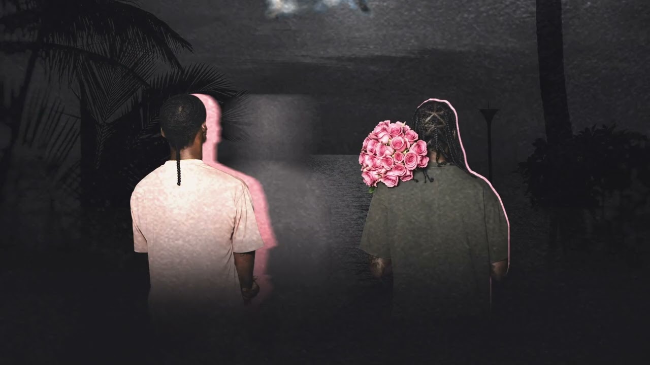 Twindem - Love Song For A Loved One (Bonus)