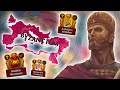 I Played The GREATEST NATION In EU4 For 400 Years EU4 Byzantium Full Playthrough I Played The GREATEST NATION In EU4 For 400 Years EU4 Byzantium Full Playthrough