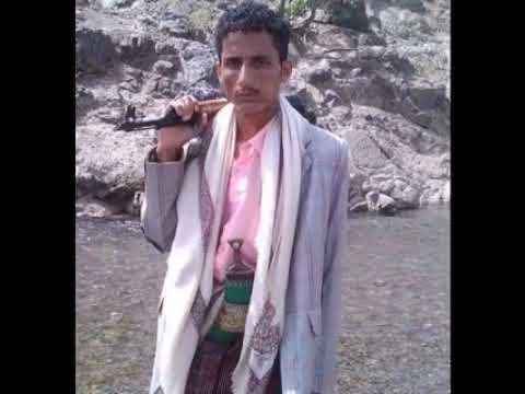 اقوا قصيده احمد الادور بعنون ياخساره بمن يبيع دمه كلمات ابو الايهم عبدالله قايد المعباء جديد 2023 