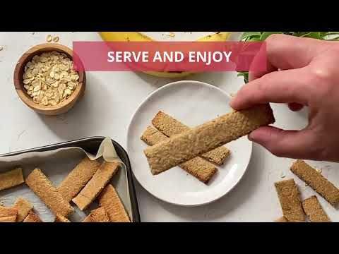 Biscuits For 7 Months Baby Philippines