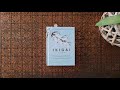 IKIGAI Book Summary – Apni Life Ka REAL Purpose Kaise Dhoondein? (Hindi) #youtube #motivation