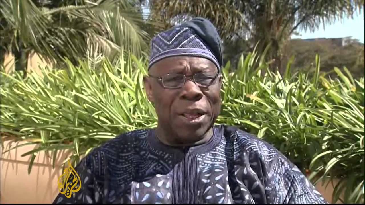 AU monitor declares Zimbabwe poll credible