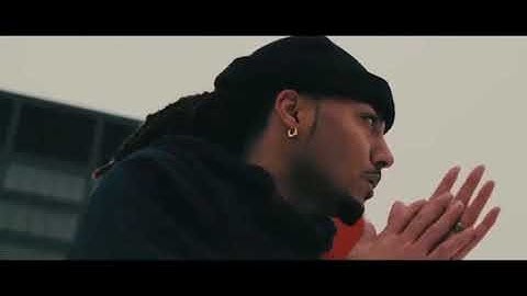 Steven Malcolm - Respect (New Single Snippet)