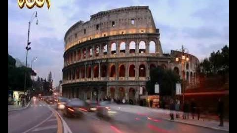 الليل والنهار ــ آية من آيات الله في الكون : دعوة للتأمل والتفكر