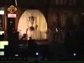 لحن ياكل الصفوف السمائين للشماس انطون ابراهيم عياد