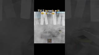 TIV-2 Brookhaven build