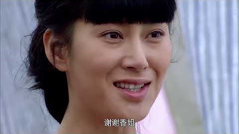 [Prison Movie] The prison woman bullies a pregnant woman,unaware that she is a kung fu expert.