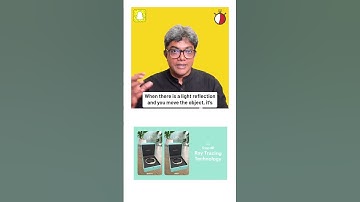 Snapchat launches Ray Tracing to enhance AR experience in the app  #Shorts