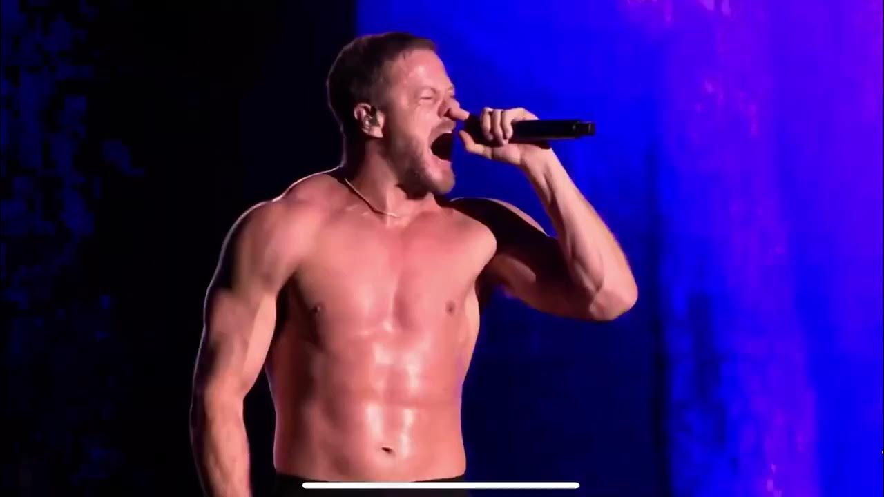 maxresdefault.jpg?sqp=-oaymwEmCIAKENAF8q