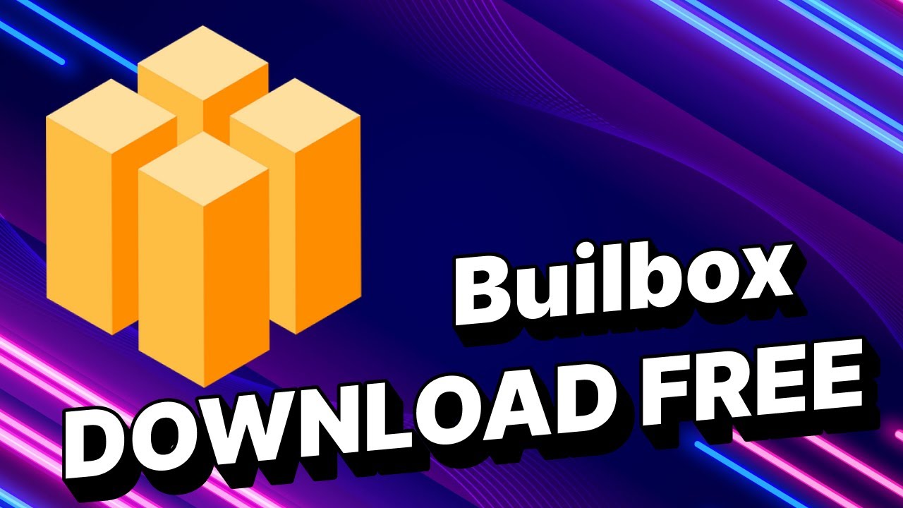 New Crack Builbox 3.5.2 2023 | Free Download Builbox 3.5.2 2023 | Free Install Builbox