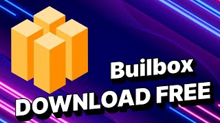 New Crack Builbox 3.5.2 2023 | Free Download Builbox 3.5.2 2023 | Free Install Builbox screenshot 3