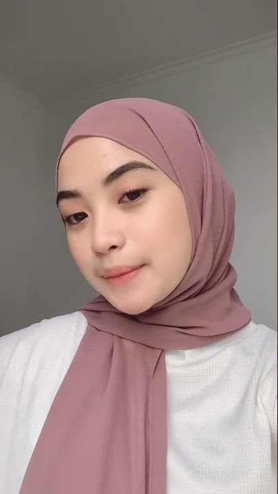 🗿#fyp #viraltiktok #hot #naughtydog #zoom #foryou #btsanjing #bts #btsplastik #cantik #hijab #ukhti