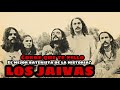 😎REACCION Y CRITICA MUSICAL😎   Festival de Viña 1983, Los Jaivas, Corre que te pillo