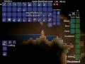 Bigbrothersclan terraria 6rsz