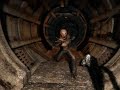S T A L K E R: Тень Чернобыля # 13 Адский туннель:   грёбаный контролёр!