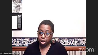 Sip n' Say w/Stephanie: FL Man strip searched, TN HB 1376, NC HB 187, Iowa SF 542, Gun Violence