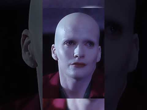 В школе появился необычный ученик #shortvideo #фильм #кино #фильмы #шортс #фэнтези