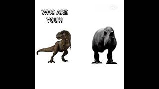 Trex #trex  #dinosaur #paleontology #prehistoric #jurassicworld #information #trending