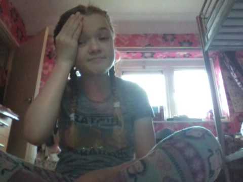 How To Do Snapchat Filters On Musical Ly Xx Youtube