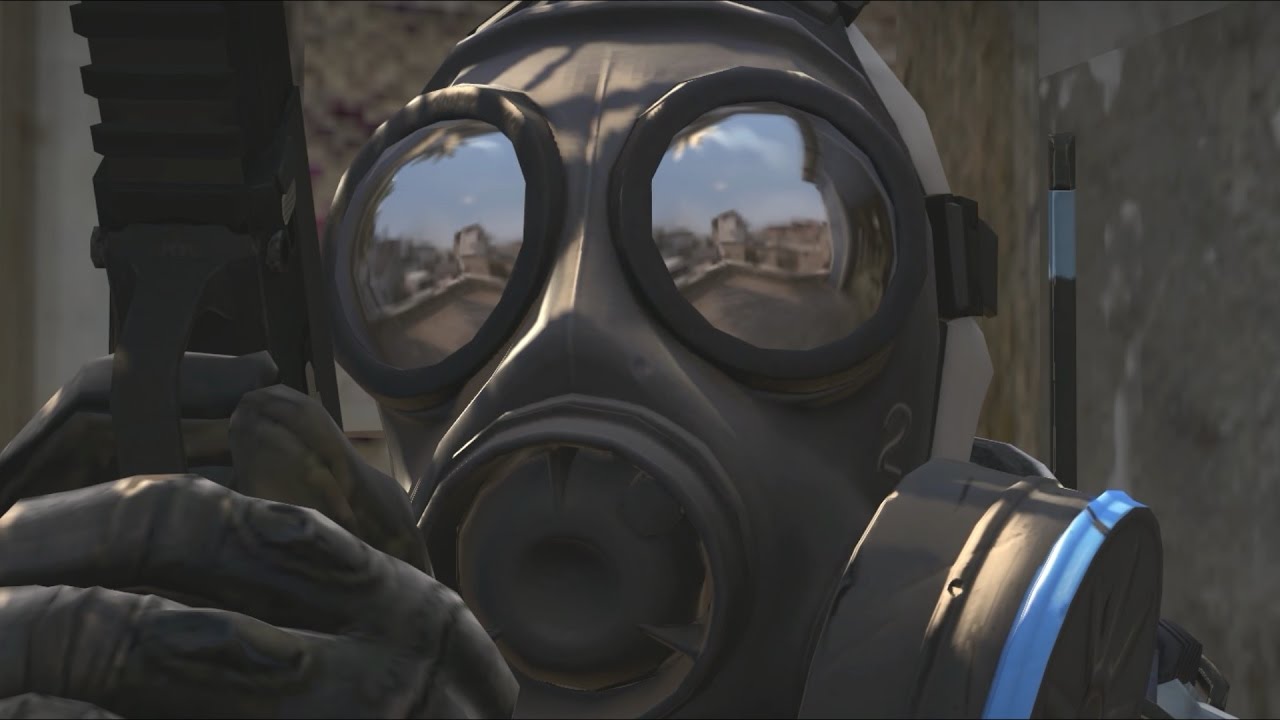Cs Go Drakewing Cs Go Drakewing