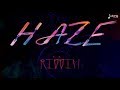 Kerwin Du Bois & Kes - Feteland (Haze Riddim) "2018 Soca" (Trinidad)