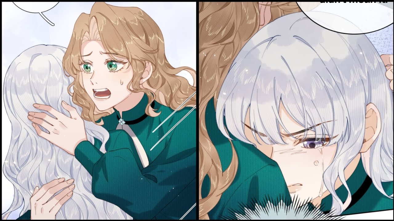 When a Villain meets a Yandere (Chapter 30) | Author update every week